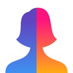 faceapp破解版ios
