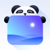 panda widget破解版