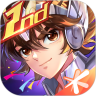 圣斗士星矢破解版无限钻石版