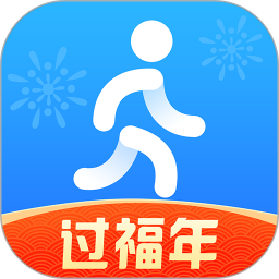 步多多破解版无限金币