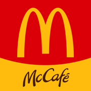 麦当劳app下载安装官方版2023免费