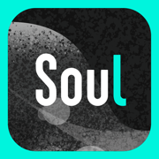 Soul聊天软件安装最新版