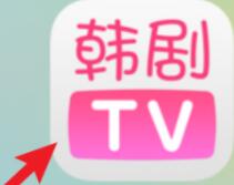 韩剧TV怎样发表评论 韩剧TV发表评论的方法教程