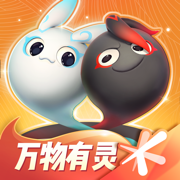 一起来捉妖手游下载