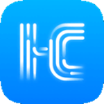 hicar智行app下载官方