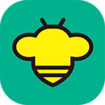 蜜蜂出行小蜜版app官方下载