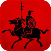 战国手游下载安装最新版