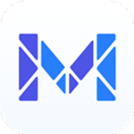 m3移动办公平台app下载