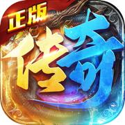 超神之刃手游下载