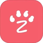 68宠物app安卓版下载