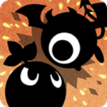 妖怪道中记游戏手机版下载