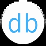 DB翻译app免费版下载