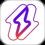 闪动校园app下载最新版本安装