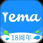 铁马高尔夫app官方版下载