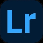 Lightroom官方正版app下载