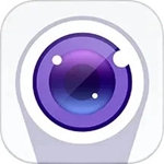 360智能摄像机app官方下载,