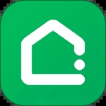 链家app下载安装最新版本
