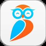 猫头鹰文件管理器app免费下载