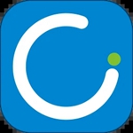 智享校园app官方下载安卓版