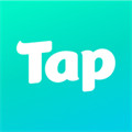 taptap官方正版下载安装