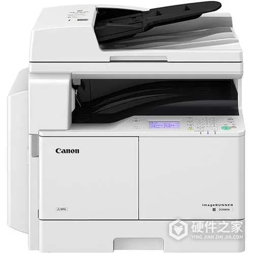 打印机已脱机如何处理 打印机已脱机怎么解决