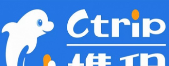 携程旅行特价机票怎么购买 携程旅行特价机票购买流程