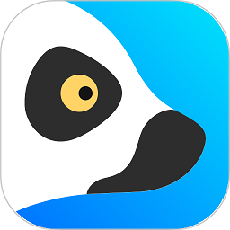 狐猴浏览器app苹果版