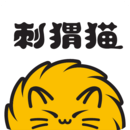 刺猬猫阅读app下载