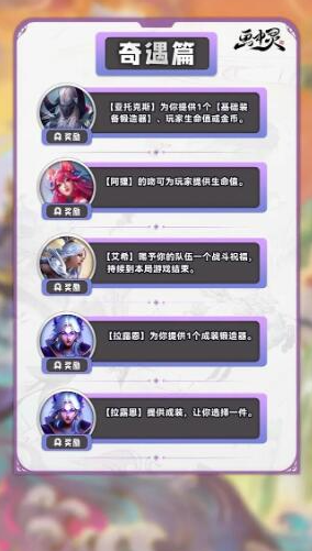 云顶之弈s11攻略